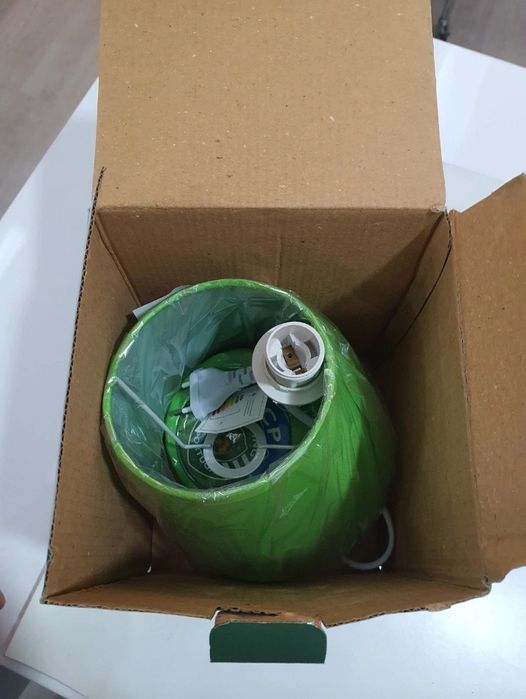 Candeeiro do Sporting