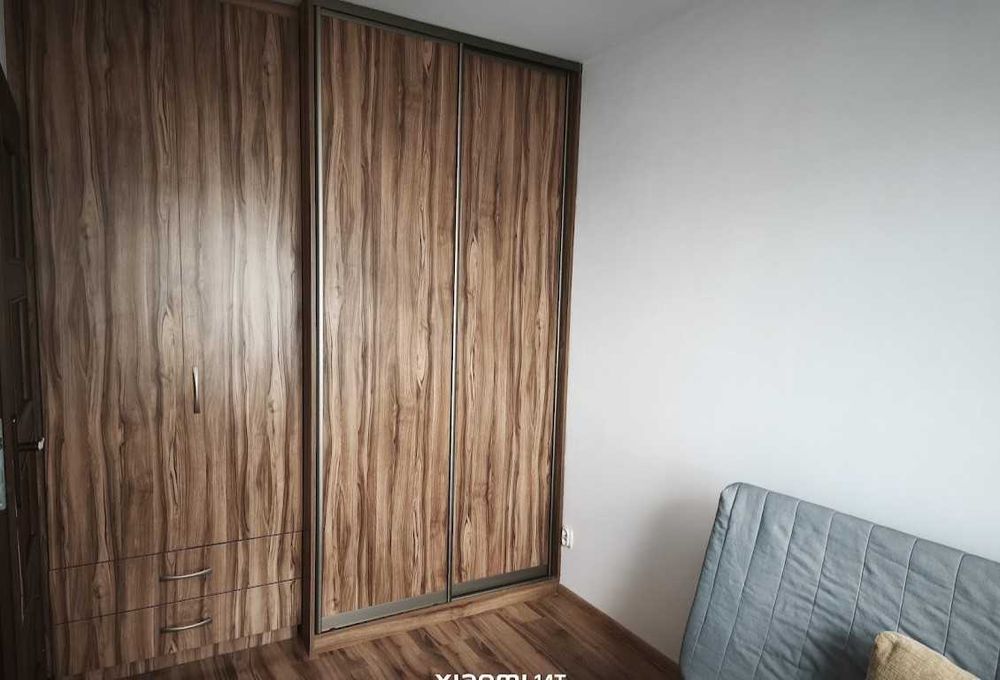 Zdjęcie 8