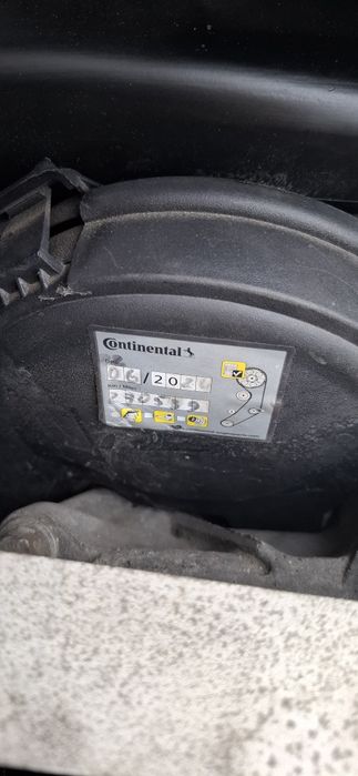 Продам власне авто