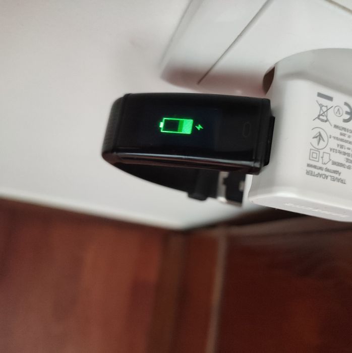 Kappa Smartwatch64550231381891122