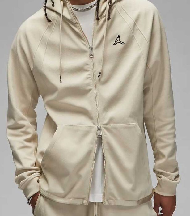 Bluza sportowa Jordan Essentials