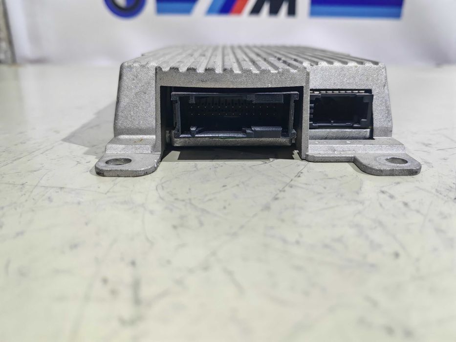 Modulo/unidade Bluetooth BMW serie 1/3 E87/E90/91/92 lci 925.1749