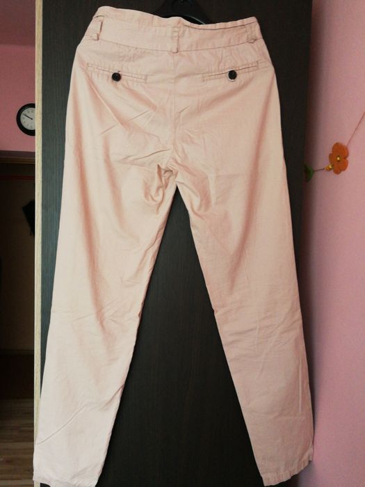 Hallhuber basic r. 34