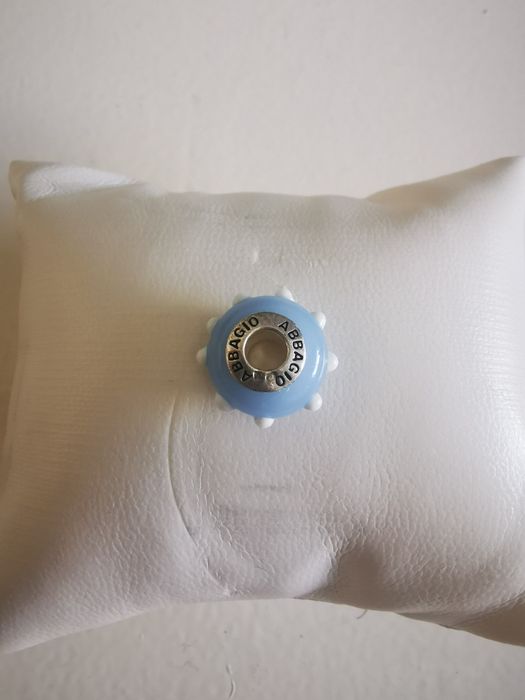 Conta Abbagio Blue Sky