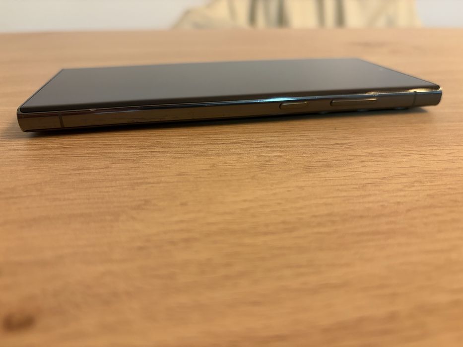 Samsung Galaxy S23 Ultra, 256GB