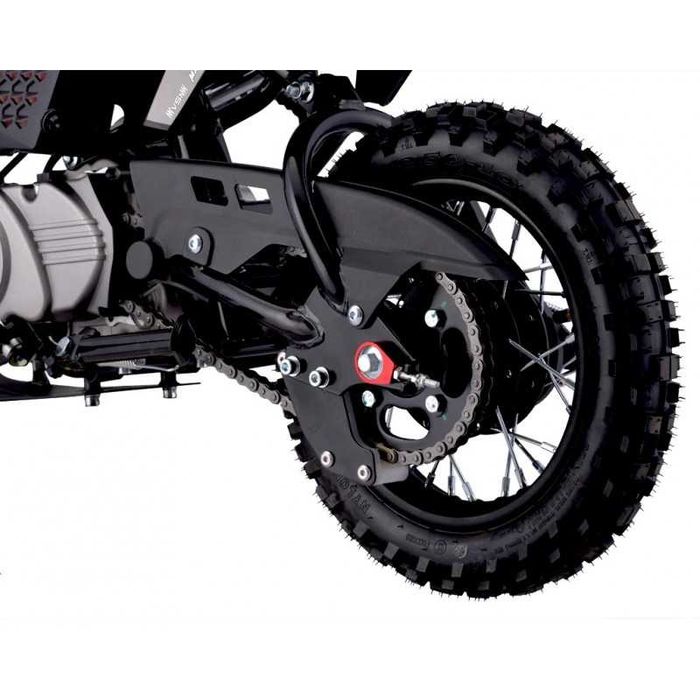 Thumpstar TSB 70-C