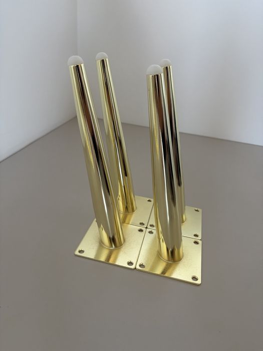 Noga Meblowa 4szt 23cm