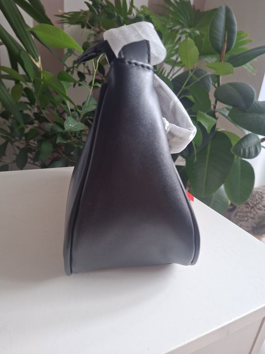 Torebka na ramię  Pierre Cardin