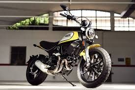 Ducati