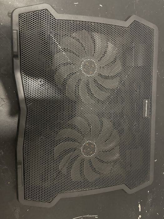 Portatil Lenovo Gaming