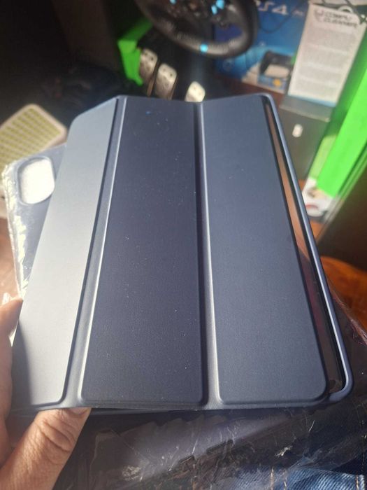 Capas para Ipad 7m8,9 Gen
