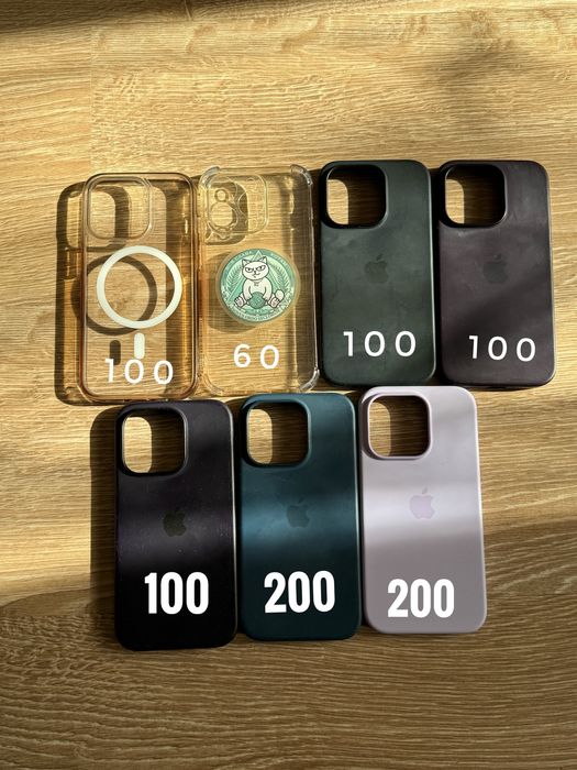 Чохли iphone 14 pro. Афйон 14 про