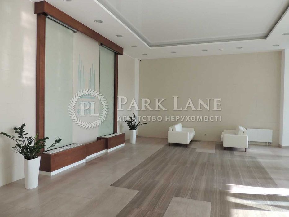 Багатокімнатна квартира за адресою бульвар Дружби Народів (площа 161 м²) - Atlanta.ua - фото 22