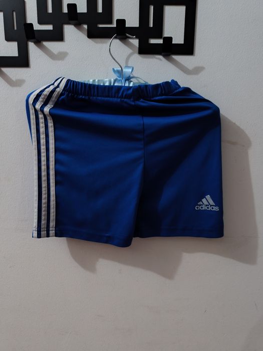 Spodenki sportowe adidas