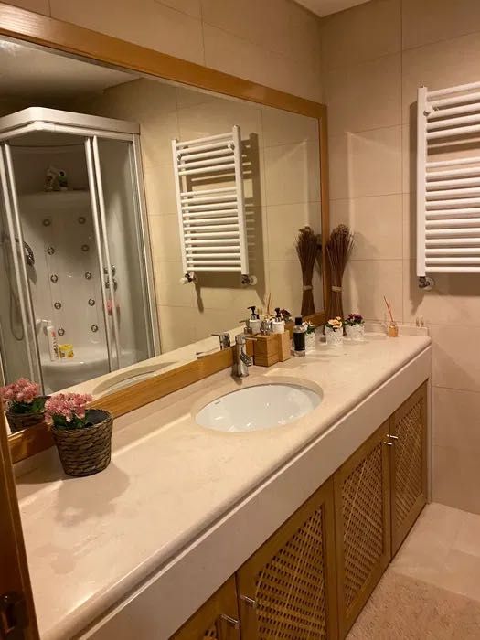 Apartamento T3 Colinas do Cruzeiro