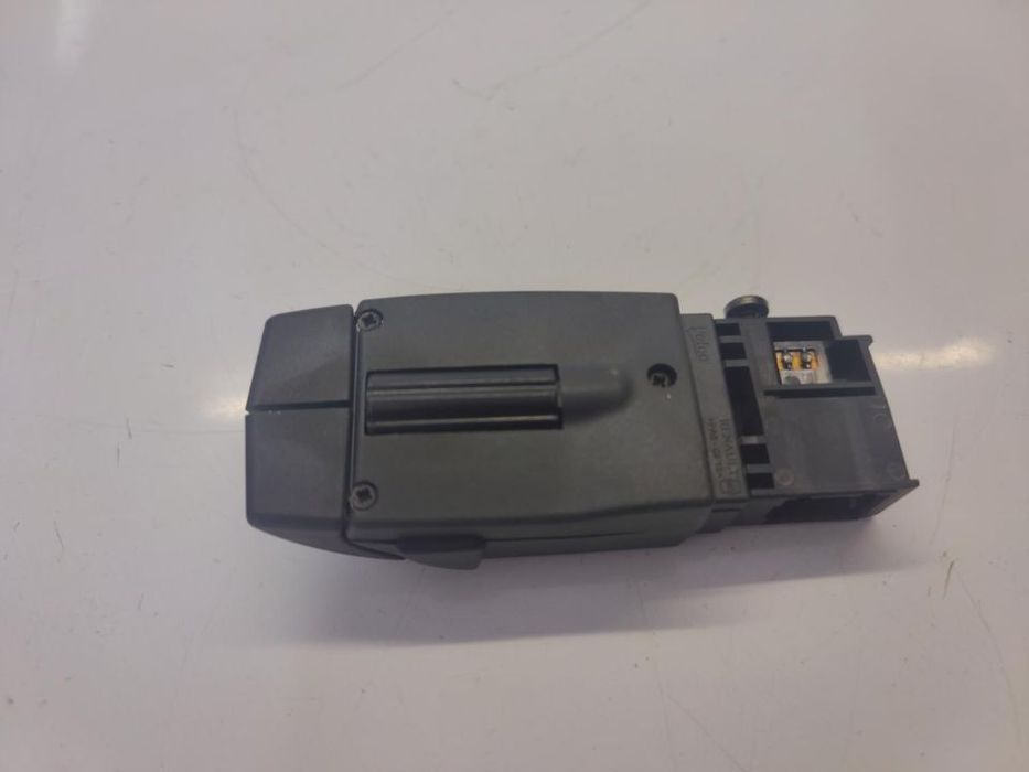 Comando Rádio Source Renault Clio 4 IV para venda