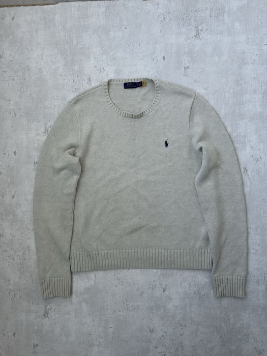 Светр Polo Ralph Lauren