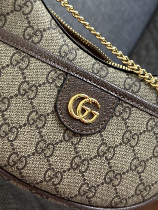 Сумка Gucci нова