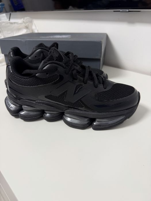 Кросівки new balance 36-37.5