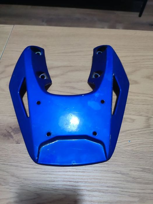 Uchwyt, rączka pasażera CPI Aragon 50