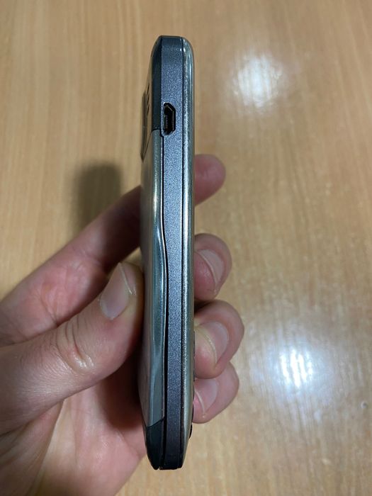 Nokia E73++ Нокіа