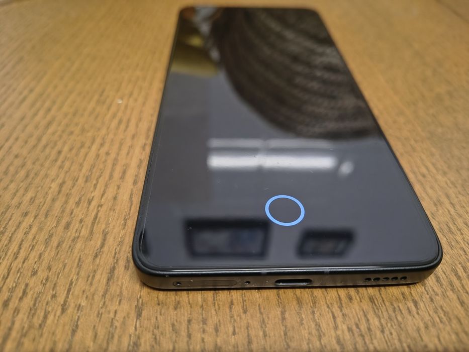 Xiaomi 14T Pro 12/512 com carregador 120W