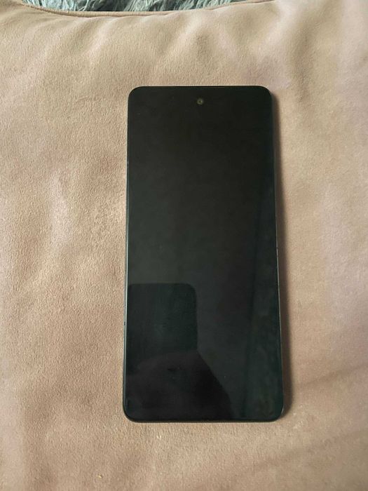 Motorola 24g в хорошому стані за низькою ціною