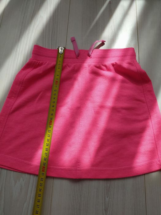 Речі на дівчинку, окуляри, футболки, плаття, юбка, спальний костюм