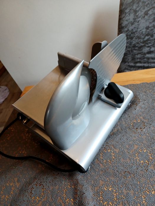 Krajalnica do chleba Gorenje