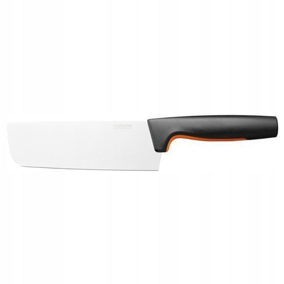Nóż Nakiri Fiskars