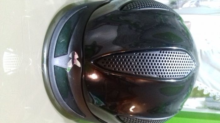 KASK Ked Paso 2020