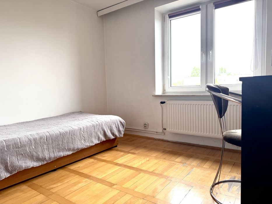 Mieszkanie – Lublin - Widok 2