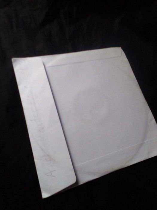 Установочный CD - ROM Samsung.