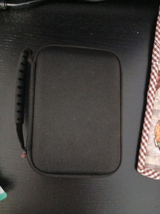 Anbernic RG40XXV 128GB, 10mil jogos