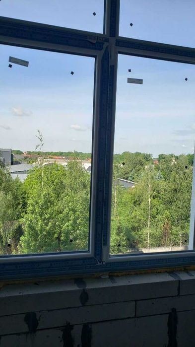 Продаж 1-кімн. квартира  площею 30.6  в Київі,в ЖК Празький квартал 2, Петропавлівська Борщагівка