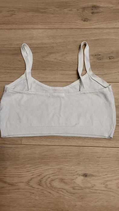 Top stanik Oysho M