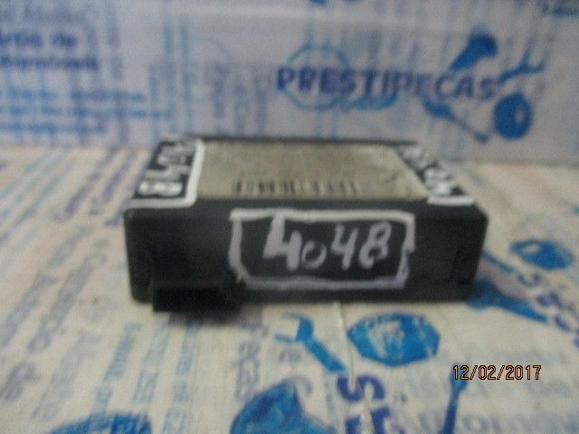 Sensor de chuva BMW 5 (E60)