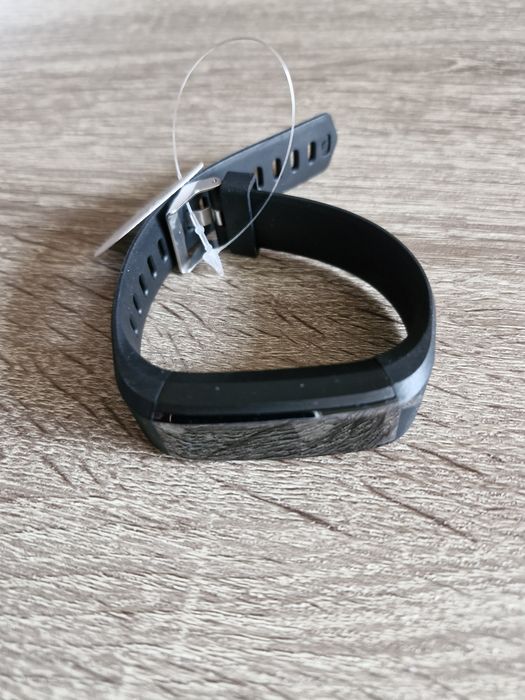 Smartwatch typu miband