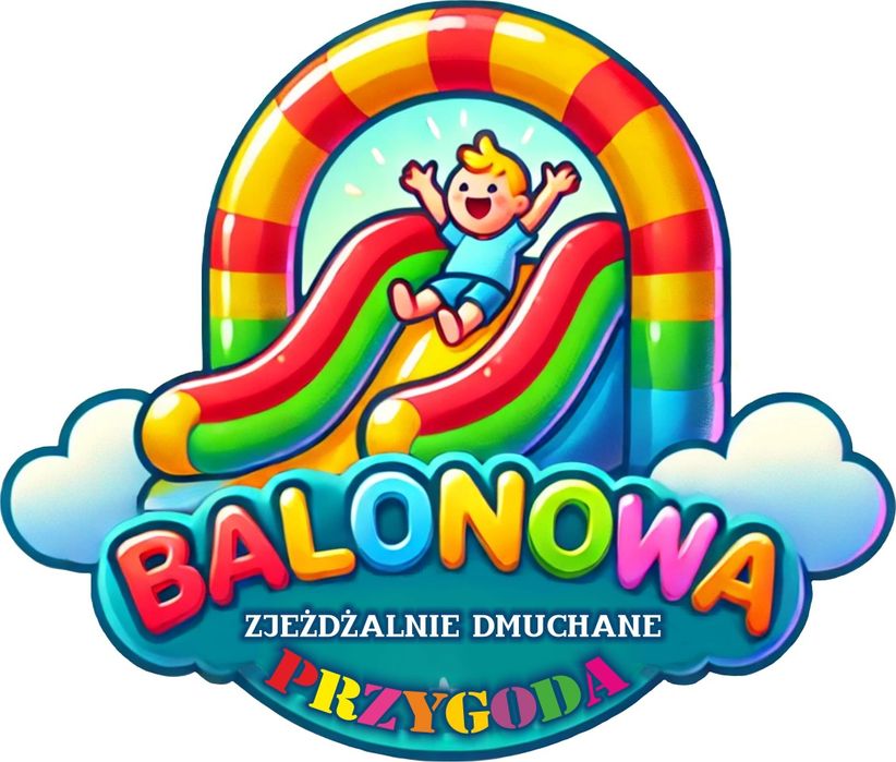 Zjeżdżalnie dmuchane, eurobungee