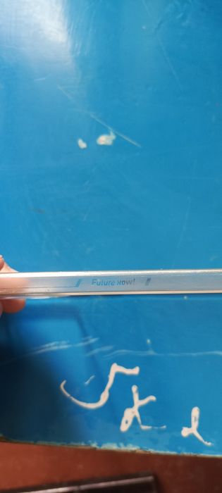 Чехол на Infics not 30 pro