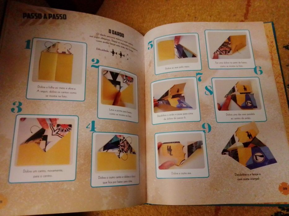 Livros Emmanuelle/Laura Palmer/Escritores Portugueses/Heróis Ar