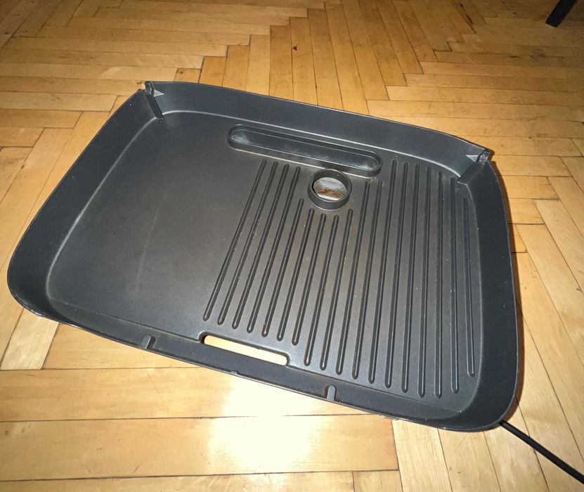 Електрогриль Philips