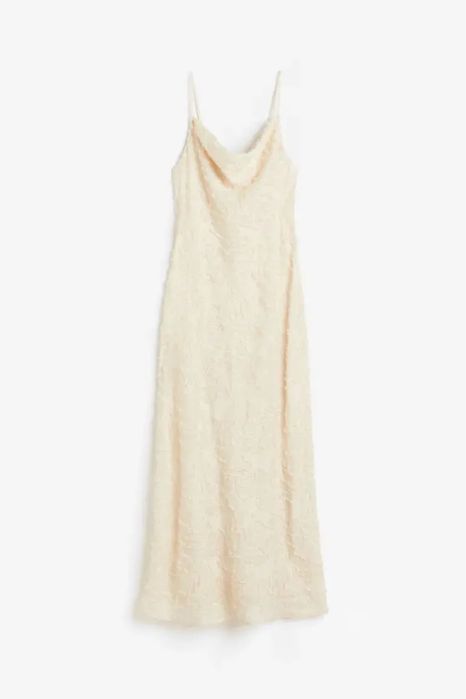 Плаття H&M розмір М підійде і на S