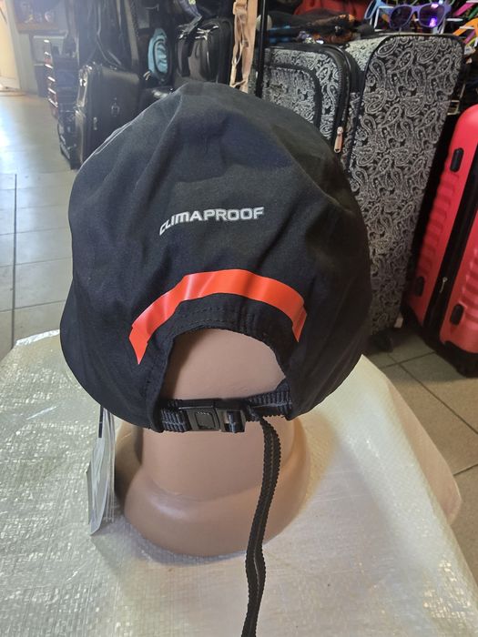 Кепка Adidas RUN cp CAP