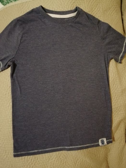 Bluzka   t-shirt