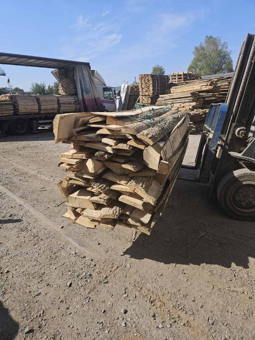 Дуб Сухий по НИЗЬКИМ цінам, доставка Білогородка , 3 пачки