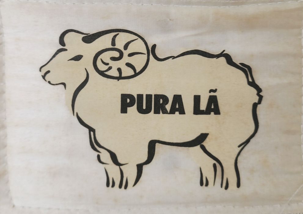 Colchão Casal + Estrado 6 pés