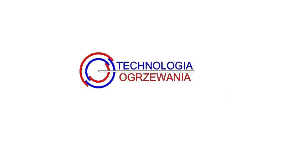 Instalacja elektryczna / Elektryka / Projekt / Montaż / Pomiary