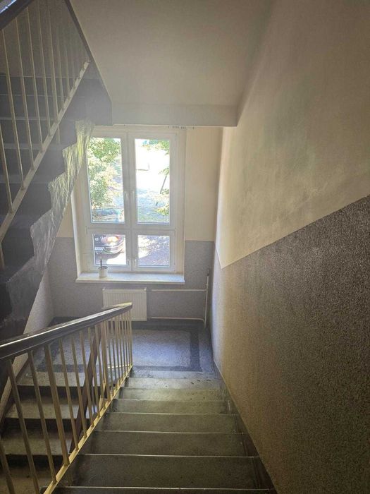 Apartment in Zabrze, Osiedle Szczęść Boże, Skłodowskiej-Curie - Widok 6
