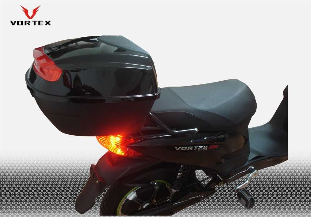 scooter eléctrica vortex sbr
